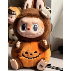 PopMart Labubu 3.0 limited comment color 