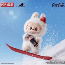 PopMart Labubu 3.0 limited comment color 