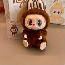 PopMart Labubu 3.0 limited comment color 