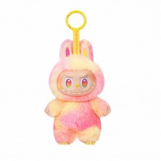PopMart Labubu 3.0 limited comment color 