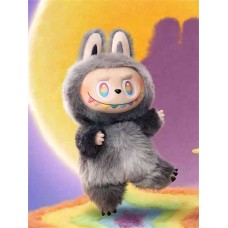 PopMart Labubu 3.0 limited comment color 