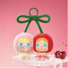 PopMart Labubu 3.0 limited comment color 