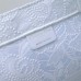 Dior book tote white oblique  36*27*16cm medium