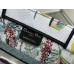 Dior book tote  oblique  36*27*16cm medium garden