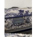Dior book tote  oblique  36*27*16cm medium tiger zoo