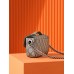 Gucci Petite GG 10*18.5*4cm  760194#