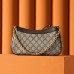 Gucci Ophidia 25*15.5*6cm