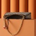 Gucci Ophidia 25*15.5*6cm