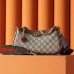 Gucci Ophidia 25*15.5*6cm