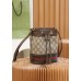 Gucci Ophida GG Mini 15.5*19*9cm