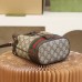 Gucci Ophida GG Mini 15.5*19*9cm