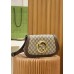 Gucci GG Blondie 28*16*4cm