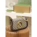 Gucci GG Blondie 28*16*4cm