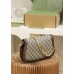 Gucci GG Blondie 28*16*4cm