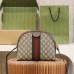 Gucci Ophida GG 23.5*19*8cm