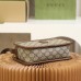 Gucci GG camera bag 22.5*14*7cm