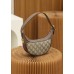 Gucci Ophidia 20*15*5cm 