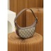 Gucci Ophidia 20*15*5cm 