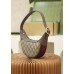 Gucci Ophidia 20*15*5cm 