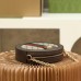 Gucci Ophidia GG 18*18*4.5cm
