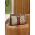 Gucci Ophidia GG 26*17.5*8cm