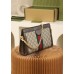 Gucci Ophidia GG 26*17.5*8cm