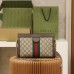 Gucci Ophidia GG 26*17.5*8cm