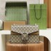 Gucci Dionysus 28*17*9cm brown