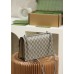 Gucci Dionysus 28*17*9cm brown