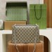 Gucci Dionysus 28*17*9cm brown