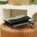 Gucci Dionysus 25*15*8cm black