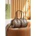 Gucci Ophidia GG boston 25.5*14*14cm