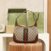 Gucci Jackie 1961  28*19*4.5cm