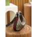 Gucci Attache 23*22*5cm