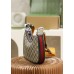 Gucci Attache 23*22*5cm