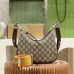 Gucci Attache 23*22*5cm