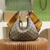 Gucci Attache 23*22*5cm