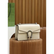 Gucci Dionysus white 28*18*9cm