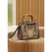 Gucci Diana Tote Mini 20*16*10cm