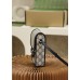 Gucci  Horsebit 1955 cellphone case 11.5*17*4cm