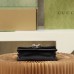 Gucci Mini Dionysus black 16.5*10*4.5cm
