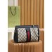 Gucci Ophidia GG 26*17.5*8cm
