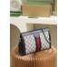 Gucci Ophidia GG 26*17.5*8cm