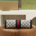 Gucci Ophidia GG 26*17.5*8cm