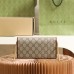 Gucci Horsebit WOC 19*10*3cm