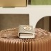 Gucci Horsebit WOC 19*10*3cm