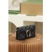 Gucci Dionysus mini 16.5*10*4cm black