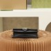 Gucci Dionysus mini 16.5*10*4cm black