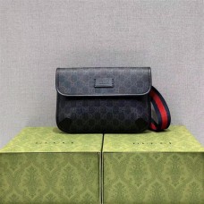 Gucci bag 24*17*3.5cm