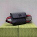 Gucci bag 24*17*3.5cm